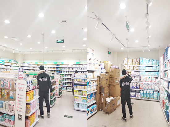 1668138898154936.jpg 检测6.jpg