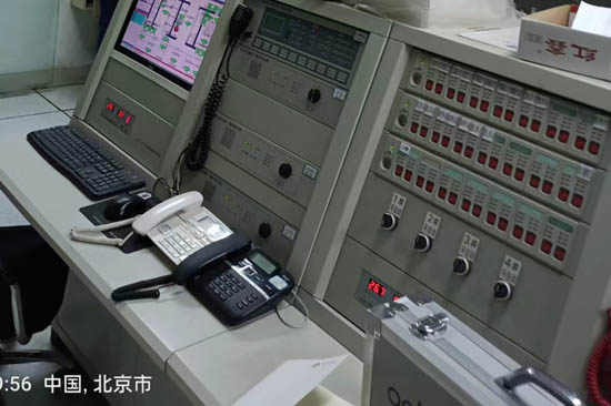 消防主机 消防主机