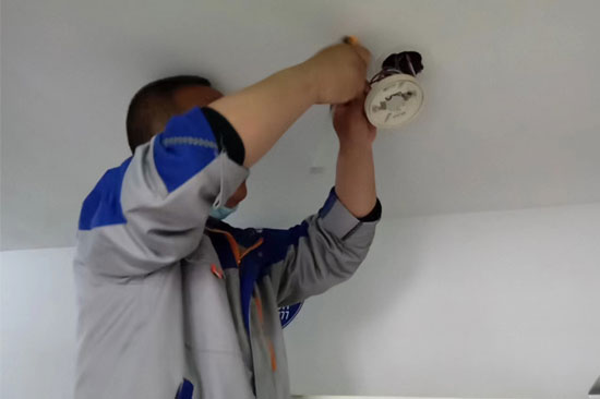 为什么很多公司不重视消防维保工作 为什么很多公司不重视消防维保工作