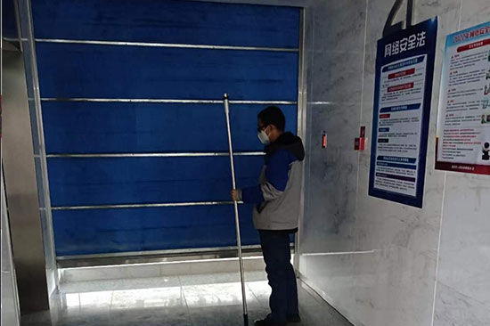 消防维保公司可以跨省维保吗? 消防维保公司可以跨省维保吗?