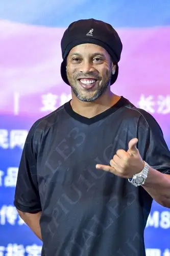 或许更值得